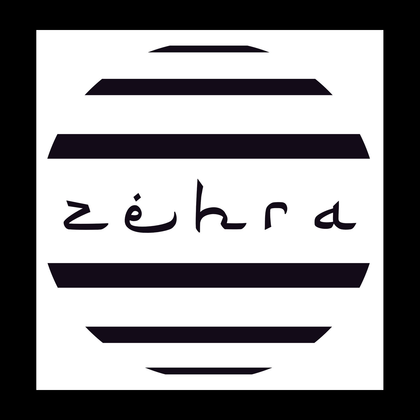 První desítka značky Zehra (Svět jiné hudby)