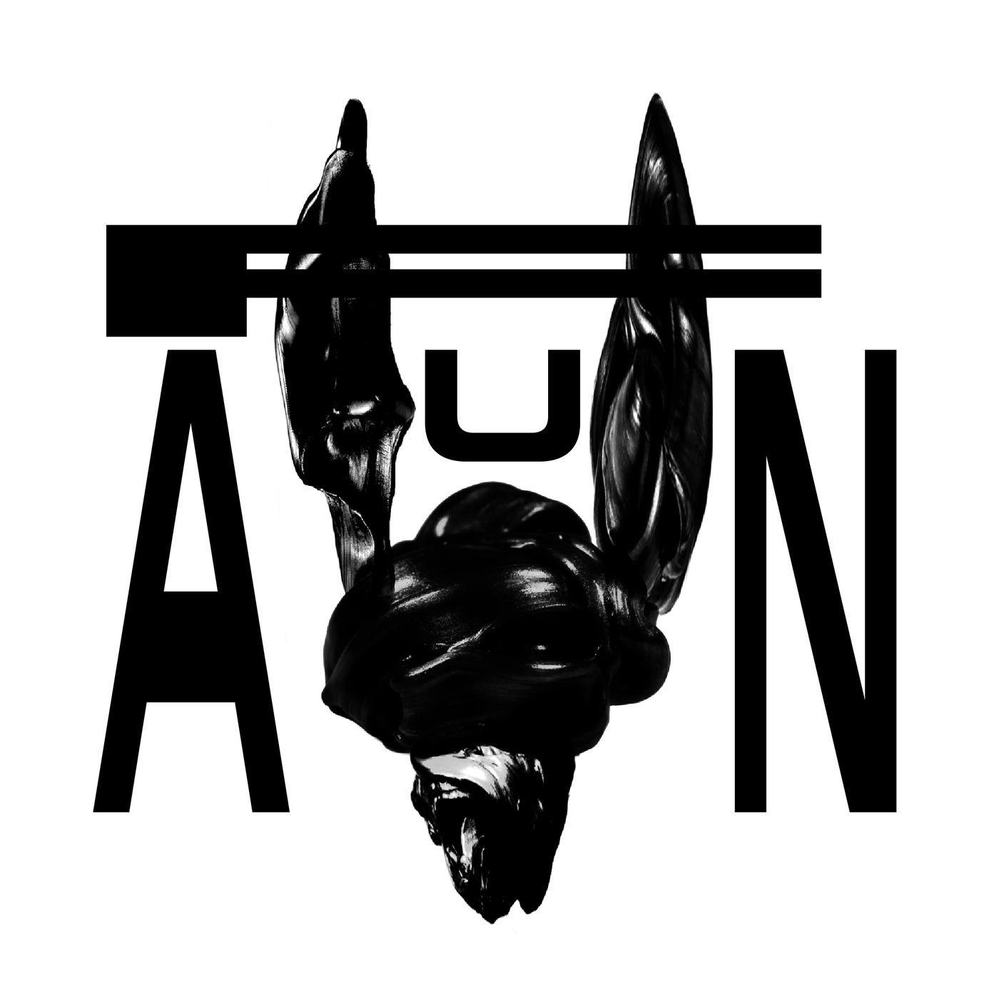 Rian Treanor (Faun Festival 2023) (Faun)