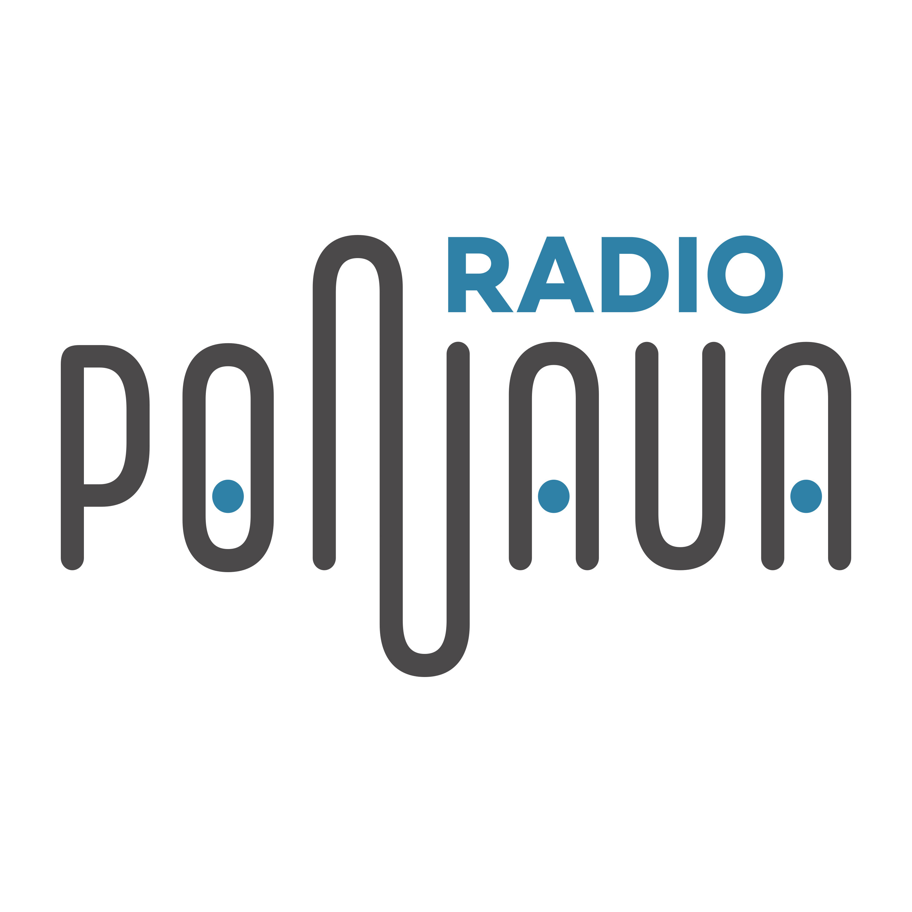 Alternativa na Rádiu Ponava Alternativa na Rádiu Ponava